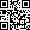 https://irasin.ir/xpWG