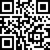 https://irasin.ir/xmTb