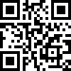 https://irasin.ir/xyTK