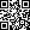 https://irasin.ir/x6Sf