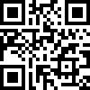 https://irasin.ir/xD2p