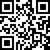 https://irasin.ir/xvKF