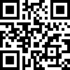https://irasin.ir/xJm6
