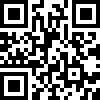 https://irasin.ir/x8QR