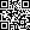 https://irasin.ir/xrsV