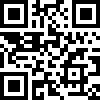https://irasin.ir/xbC9
