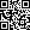 https://irasin.ir/x4HM