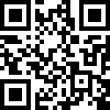 https://irasin.ir/x8WT