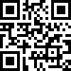 https://irasin.ir/xfNS
