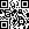 https://irasin.ir/xyhN