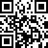https://irasin.ir/xH3w