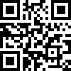 https://irasin.ir/xxzh