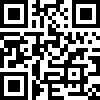 https://irasin.ir/xfff