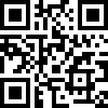 https://irasin.ir/xJbF