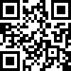 https://irasin.ir/xzHm
