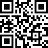 https://irasin.ir/xj4Z