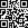 https://irasin.ir/x5pZ