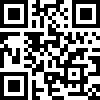 https://irasin.ir/xtzg