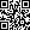 https://irasin.ir/xCgH