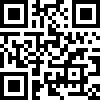 https://irasin.ir/xfW9