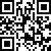 https://irasin.ir/xL9q