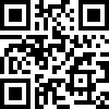 https://irasin.ir/xHhg