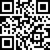 https://irasin.ir/xChK