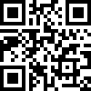 https://irasin.ir/x4QX