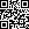 https://irasin.ir/xzFQ