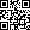 https://irasin.ir/xwgr