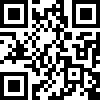 https://irasin.ir/xvPF
