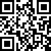 https://irasin.ir/xhY2