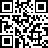 https://irasin.ir/xjPX