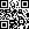 https://irasin.ir/xGCZ