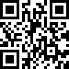 https://irasin.ir/xztt