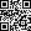 https://irasin.ir/xKbc