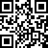 https://irasin.ir/x9DT