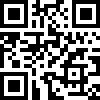 https://irasin.ir/xh8N