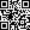 https://irasin.ir/xbKt