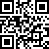 https://irasin.ir/xy73