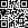 https://irasin.ir/xdQC