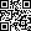 https://irasin.ir/xLj3