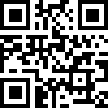 https://irasin.ir/x6ZD