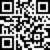 https://irasin.ir/xyFm