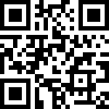 https://irasin.ir/xB3r