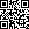 https://irasin.ir/x6PX
