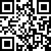 https://irasin.ir/xwY4