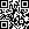 https://irasin.ir/xDgq