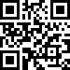 https://irasin.ir/xyN7