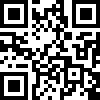 https://irasin.ir/xBNh